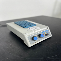 VWR Standard Heatblock image 0